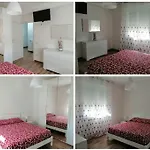 House Pula * 벤투리나