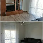 House Pula *
