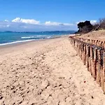 House Pula 벤투리나