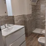 House Pula 아파트