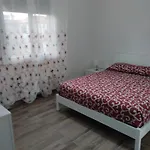 아파트 House Pula 벤투리나