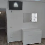 아파트 House Pula *