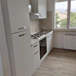House Pula 벤투리나