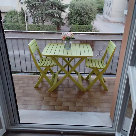 Apartamento House Pula Venturina Terme