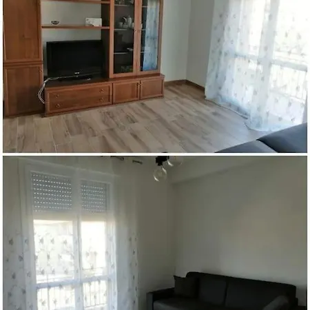 House Pula *