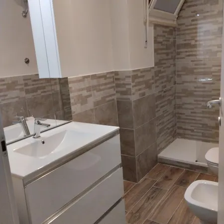 House Pula Apartamento