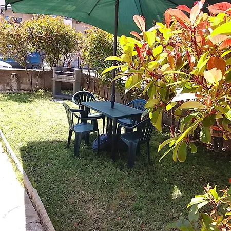 House Pula *