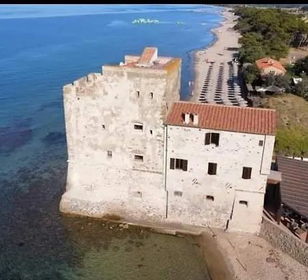 Apartman House Pula Venturina Terme