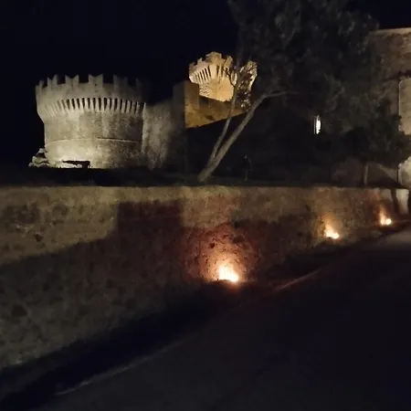 House Pula Venturina Terme